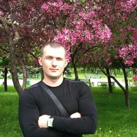 Отзыв от Валентин - DTV виза