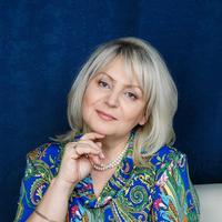 Отзыв от Лика - Visa DTV